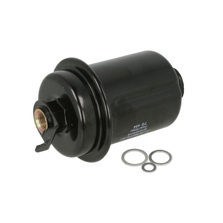 Горивен филтър JC PREMIUM Hyundai Accent, Accent I, H100, S B30505PR