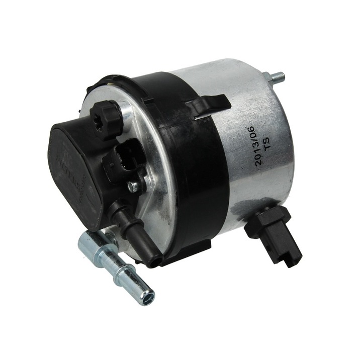 Filtru combustibil JC PREMIUM Ford C-max, Fiesta V, Fiesta VI, Focus C-max, Focus II, Focus II/kombi, Fusion