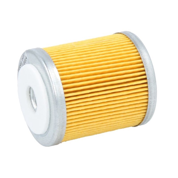 Üzemanyagszűrő PURRO Mercedes Kapacitás, Citaro O 530, Conecto O 345, Travego O 580 PUR-HF0014