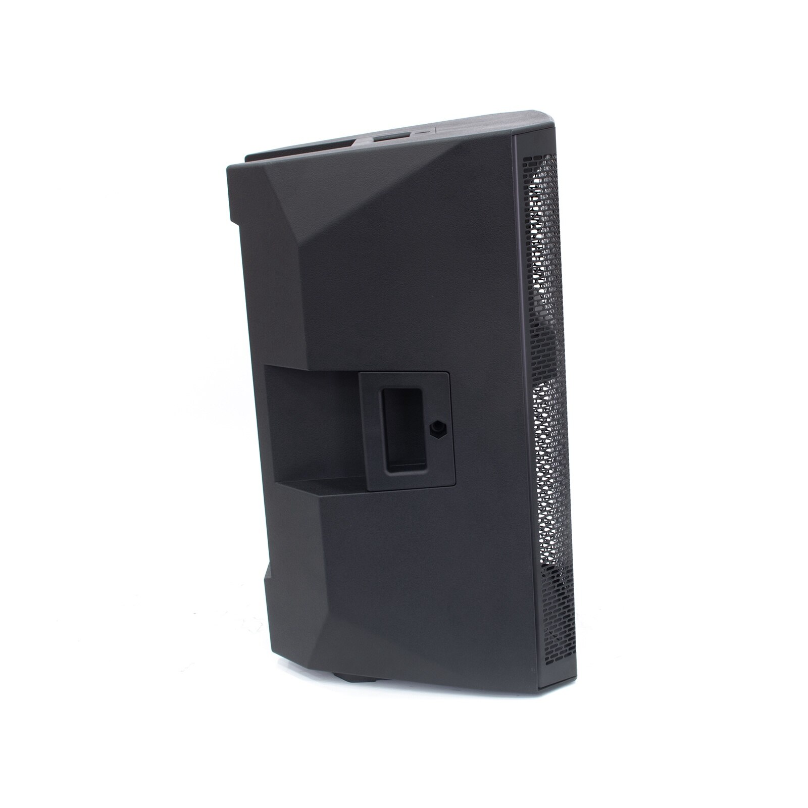 Difuzor activ Thunder EXA-12BT 300/600W (12″) (MP3 + Bluetooth + FM)