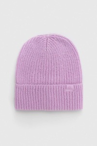 Дамски шапки