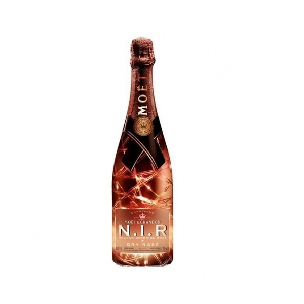 Sampanie Moet & Chandon Brut Imperial, 3l - eMAG.ro