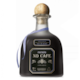 Tequila Patron XO Cafe 0.7L