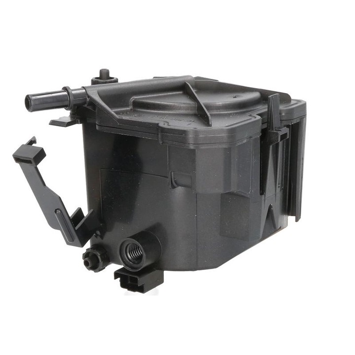 Üzemanyagszűrő PURRO Volvo S40 II, V50 PUR-PF9024