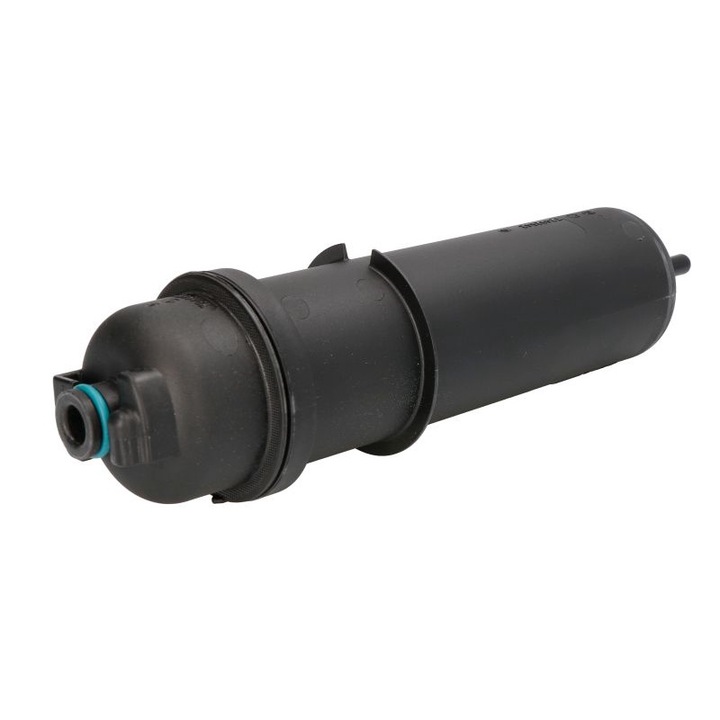 Üzemanyagszűrő MANN-FILTER Bmw 2 G42, G87, 3 G20, G80, G28, 3 G21, 3 G21, G81, 4 G22, G82, 4 G23, G83, 4 Gran Coupe G26, 5 G30, F90, 5 G317