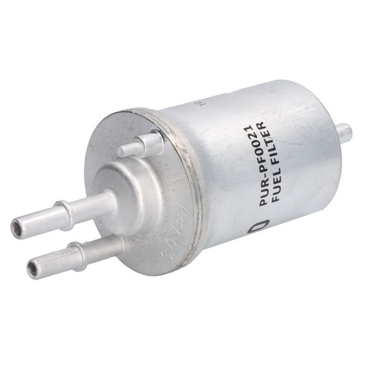Üzemanyagszűrő PURRO Seat Altea, Altea Xl, Cordoba, Ibiza III, Ibiza IV, Ibiza IV Sc, Ibiza IV St, Ibiza IV/ferdehátú, Leon, Toledo III, Toledo IV PUR-PF0021