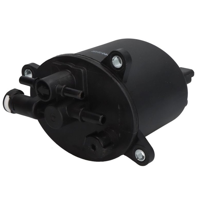 Üzemanyagszűrő PURRO Fiat Ulysse