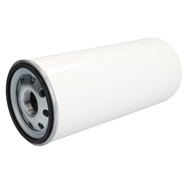 Üzemanyagszűrő PURRO Volvo 7700, 8500, 8700, 9700, 9900, A, B12, B9, Fh, Fh II, Fh12, Fh16, Fh16 II, Fm, Fm II