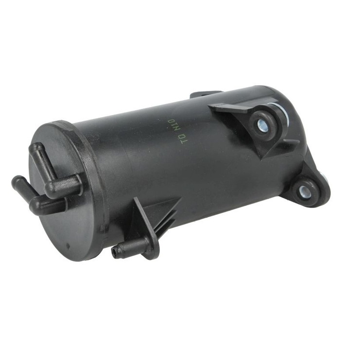 Üzemanyagszűrő PURRO Honda Civic IX, Civic X, Cr-V IV, Hr-V