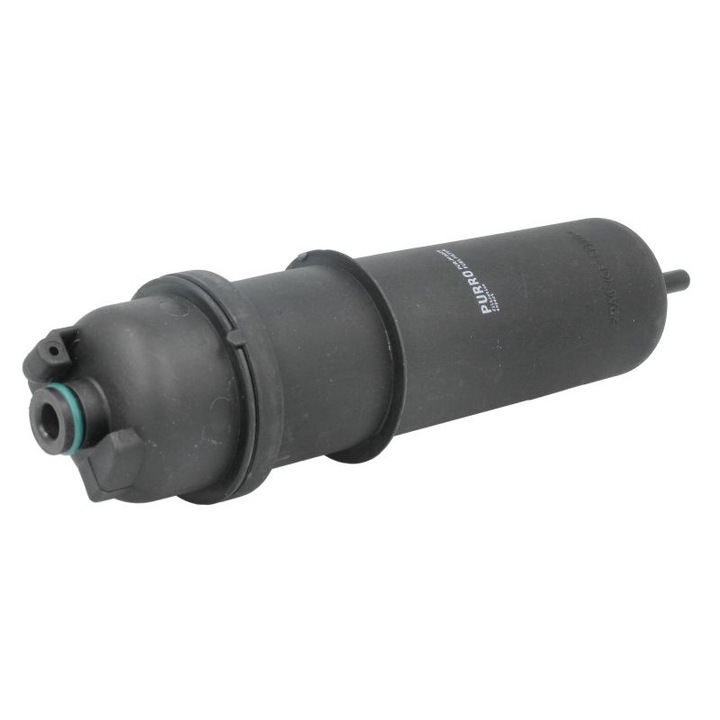 Üzemanyagszűrő PURRO, Bmw 2 G42, G87, 3 G20, G80, G28, 3 G21, 3 G21, G81, 4 G22, G82, 4 G23, G83, 4 Gran Coupe G26, 5 G30, F90, 5 G31, 6 Touring G32, 7 G11