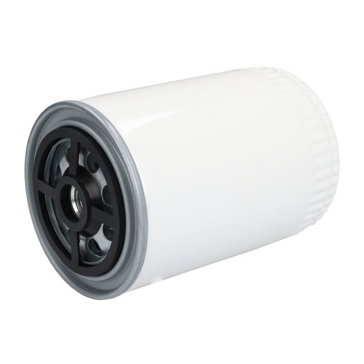 Üzemanyagszűrő PURRO Liebherr Lr, Ltm, Pr PUR-HF0111