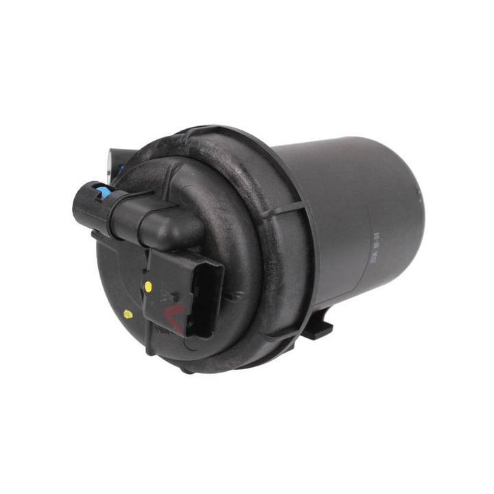 Filtru combustibil SOFIMA Saab 9-3