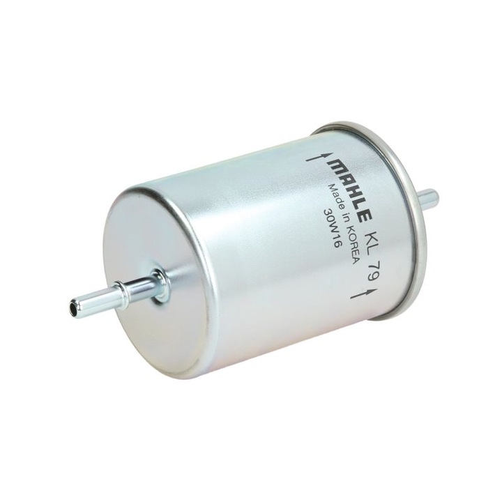 Filtru combustibil KNECHT Audi A3, A4 B6, A4 B7, A6 C5, A6 C6, A8 D3, Tt