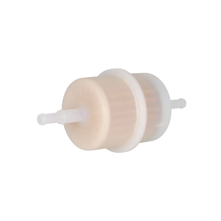 Üzemanyagszűrő KNECHT Alfa Romeo 33 KL63OF