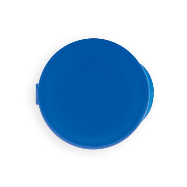 Casti cu cablu 1.2m, stereo 2025, conexiune jack 3.5mm, cutie, albastru, dalimag