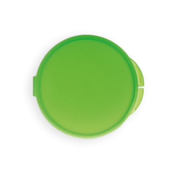 Casti cu cablu 1.2m, stereo 2025, conexiune jack 3.5mm, cutie, verde, dalimag