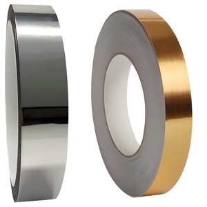 Silicon, spume si solutii tehnice