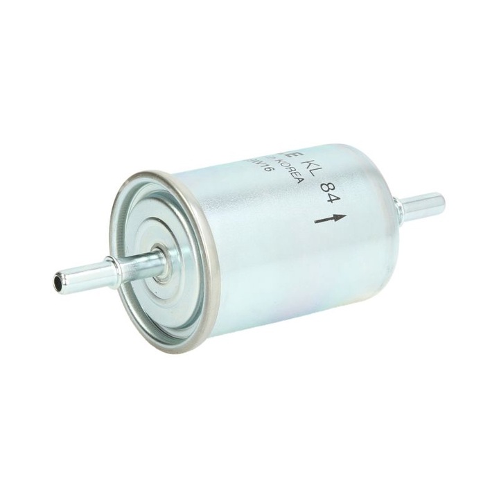 Горивен филтър KNECHT Saab 9-3, 9-3x, 9-5