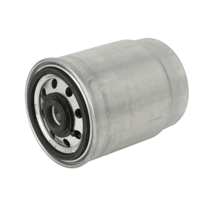 Üzemanyagszűrő PURRO Volvo S60 I, S80 I, V70 II, Xc70 I, Xc90 I PUR-PF4020