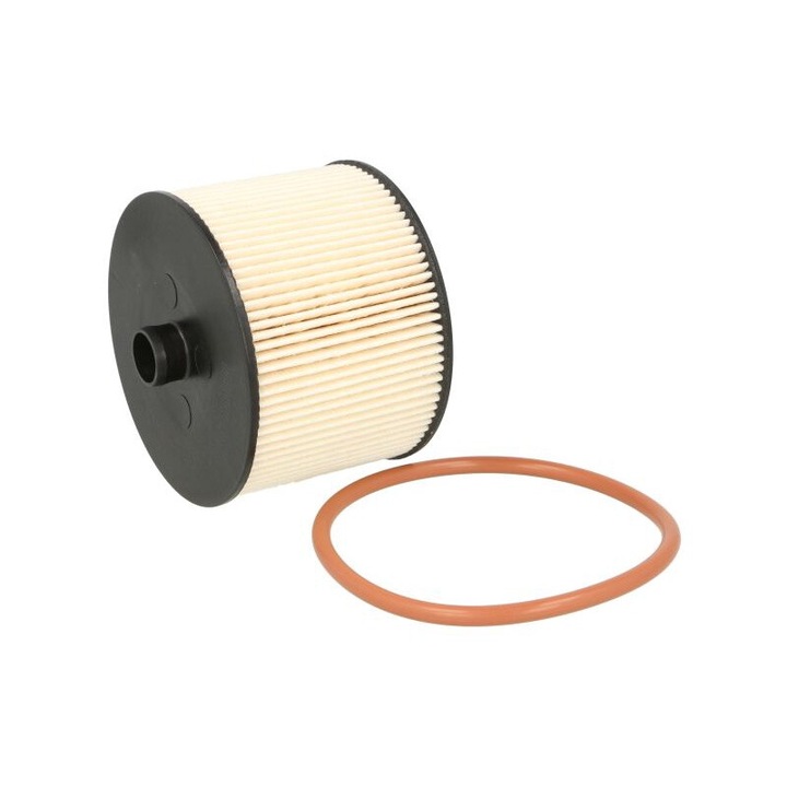 Üzemanyagszűrő KNECHT Fiat Scudo, Ulysse KX201D