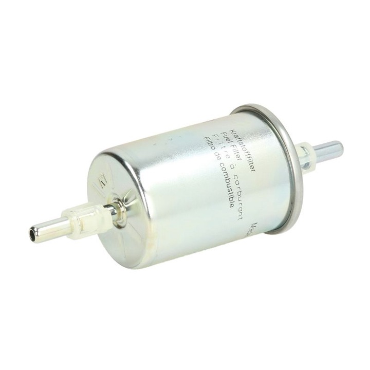 Üzemanyagszűrő KNECHT Audi A2, A3 KL83