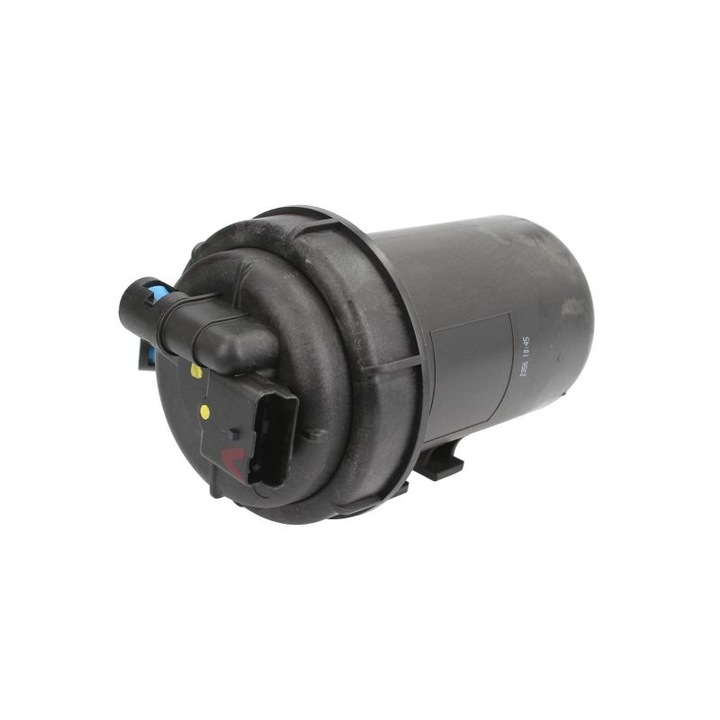 Filtru combustibil SOFIMA Saab 9-3 S5120GC