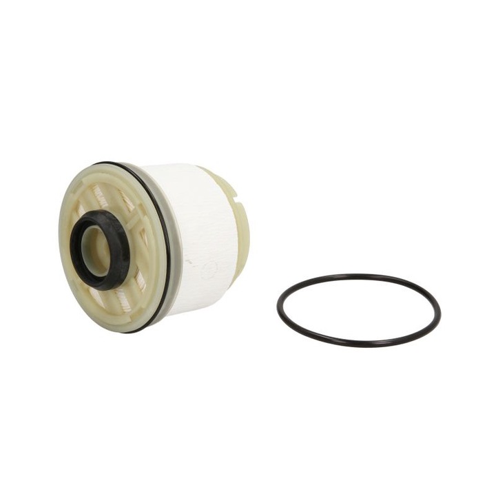 Горивен филтър KNECHT Toyota Fortuner, Hiace / Commuter V, Hiace V KX268D