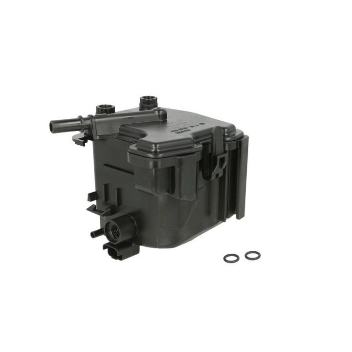 Üzemanyagszűrő KNECHT Citroen Berlingo, Berlingo Multispace, Berlingo/minibusz, C2, C3 I, C3 II, C3 Picasso, C4, C4 Grand Picasso I, C4 I KL431D