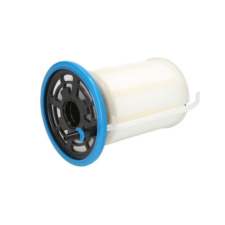 Filtru combustibil SOFIMA Fiat Tipo S6079NE