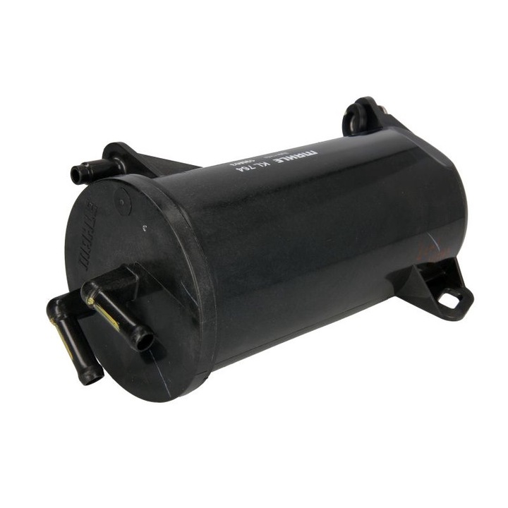 Üzemanyagszűrő KNECHT Honda Civic IX, Civic X, Cr-V IV, Hr-V KL764D