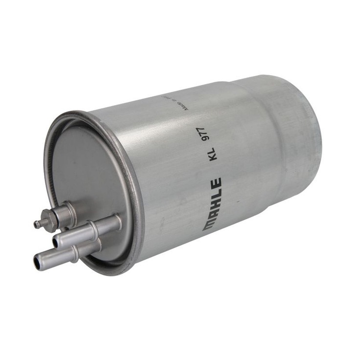 Üzemanyagszűrő KNECHT Citroen Jumper II KL977D