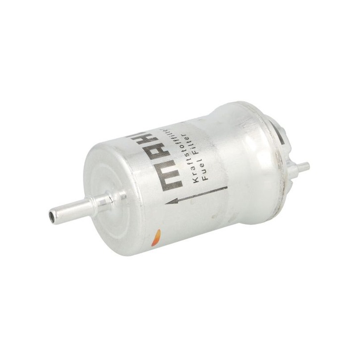 Üzemanyagszűrő KNECHT Audi A2, A3, Tt KL176/6D