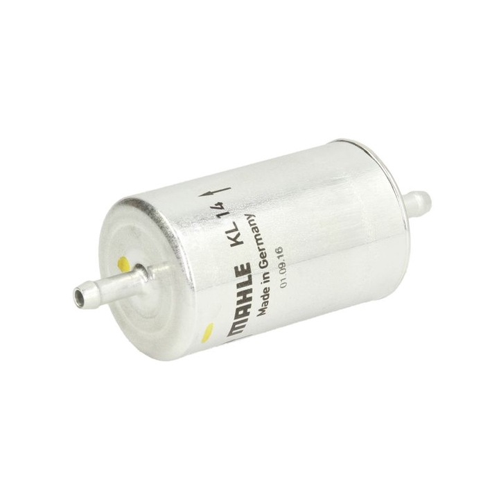 Üzemanyagszűrő KNECHT Chevrolet Astra KL14