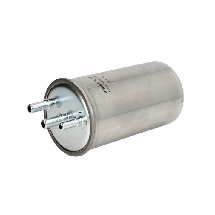 Üzemanyagszűrő KNECHT Renault Duster, Logan I KL781