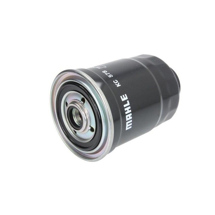 Üzemanyagszűrő KNECHT Kia Besta, Bongo KC578D