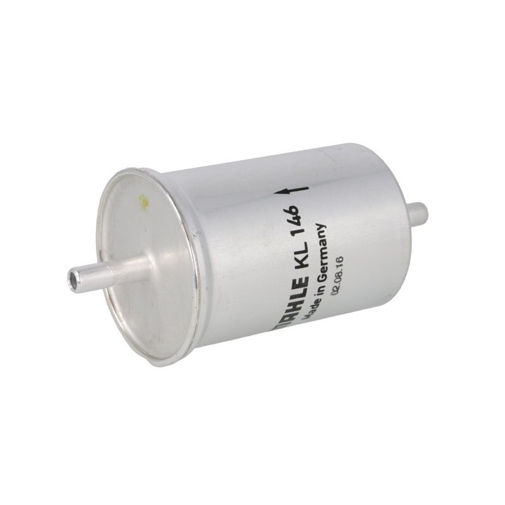 Üzemanyagszűrő KNECHT Renault Megane I, Megane I Coach, Twingo I KL146