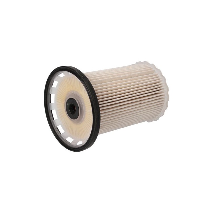 Üzemanyagszűrő KNECHT Vw Touareg KX341