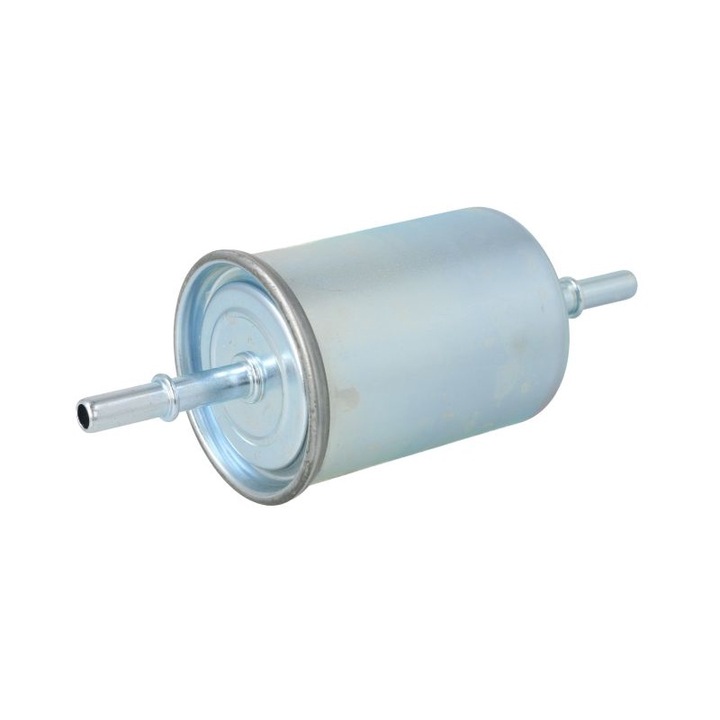 Üzemanyagszűrő KNECHT Daewoo Evanda, Lacetti, Lanos, Leganza, Matiz, Nubira KL573