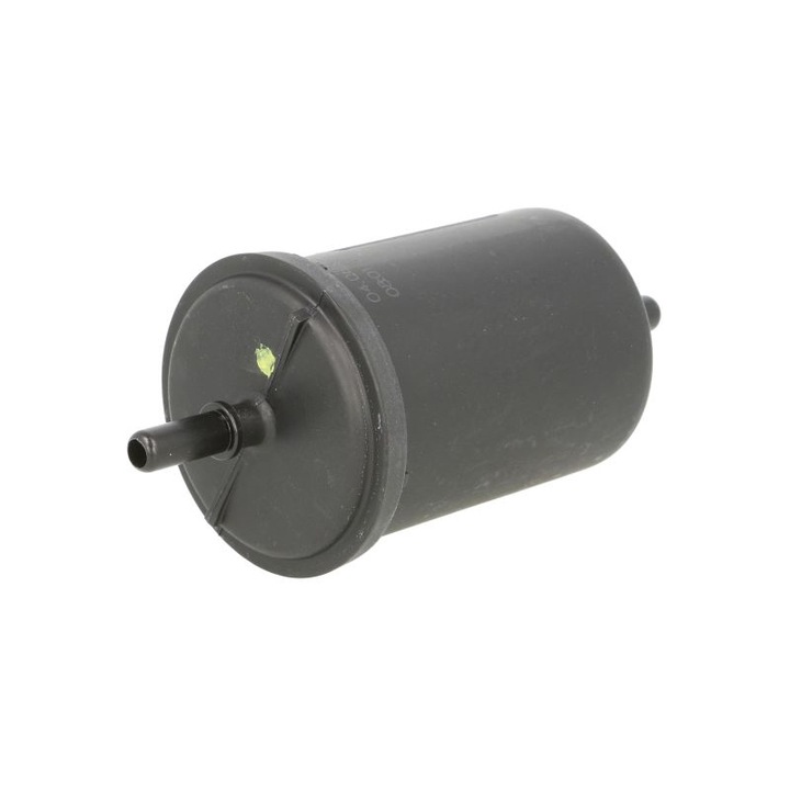 Üzemanyagszűrő KNECHT Citroen Xsara/ferdehátú KL416/1