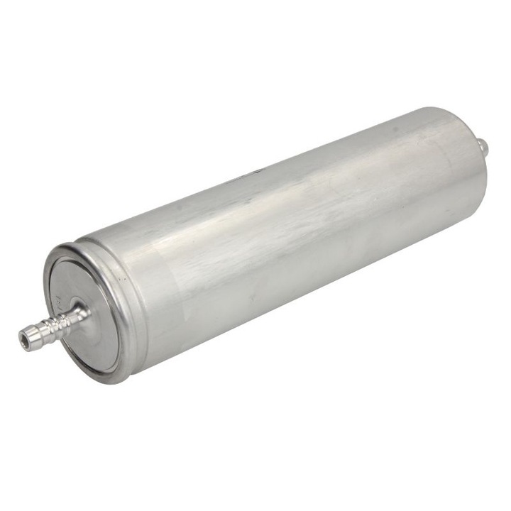 Filtru combustibil HENGST Audi A4 Allroad B8, A4 B8, A5, A6 Allroad C7, A6 Allroad C8, A6 C7, A6 C8, A7, A8 D4, Q5, Q7 H326WK