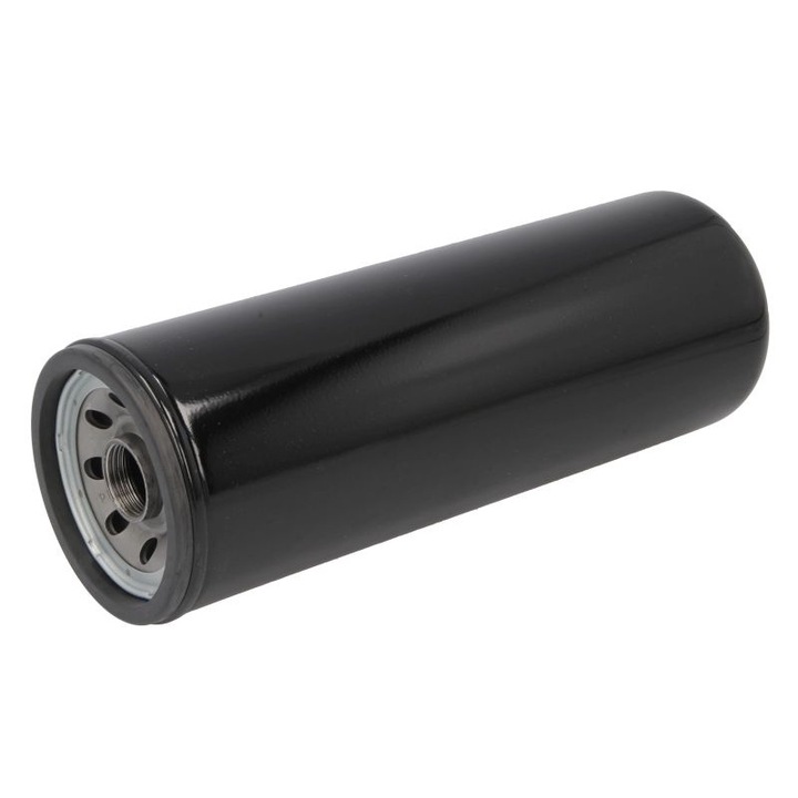 Filtru combustibil HENGST Fendt 9000