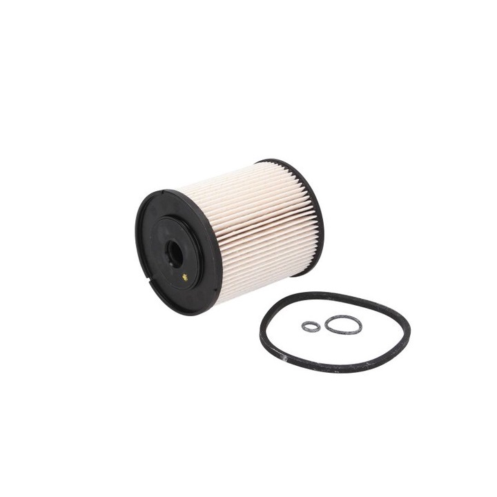 Üzemanyagszűrő KNECHT Audi A2 KX86/1D