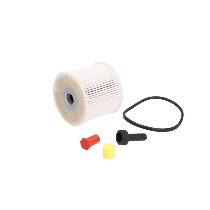 Üzemanyagszűrő KNECHT Fiat Scudo KX85D