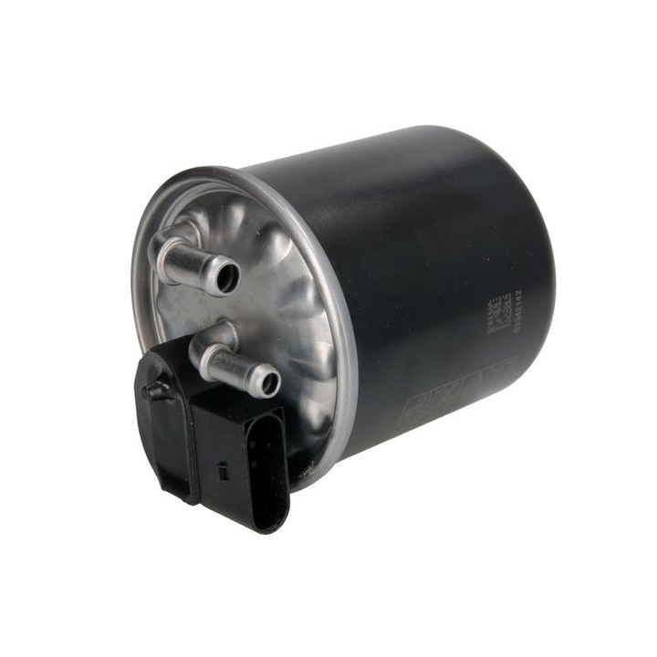 Üzemanyagszűrő KNECHT Mercedes Marco Polo Camper W447, V W447, Vito Mixto, Vito Tourer W447, Vito W447