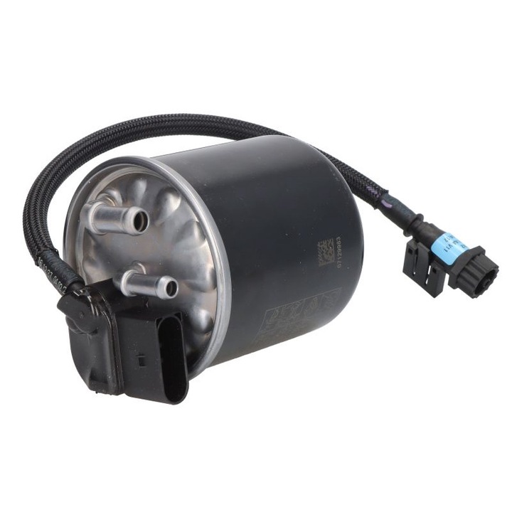 Üzemanyagszűrő KNECHT Mercedes Marco Polo Camper W447, V W447, Vito Mixto, Vito Tourer W447, Vito W447