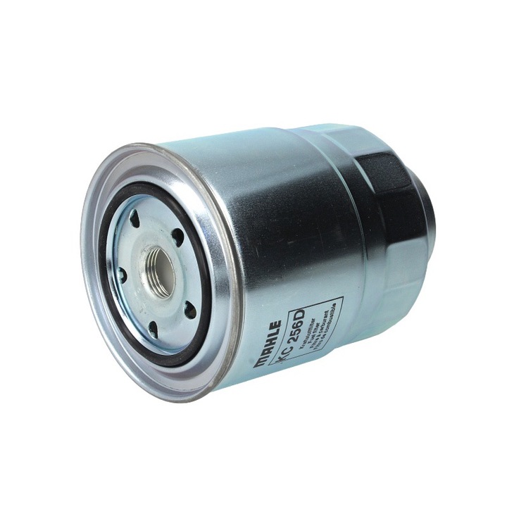 Üzemanyagszűrő KNECHT Honda Accord VII, Civic VIII, Cr-V II, Cr-v III, Fr-V KC256D