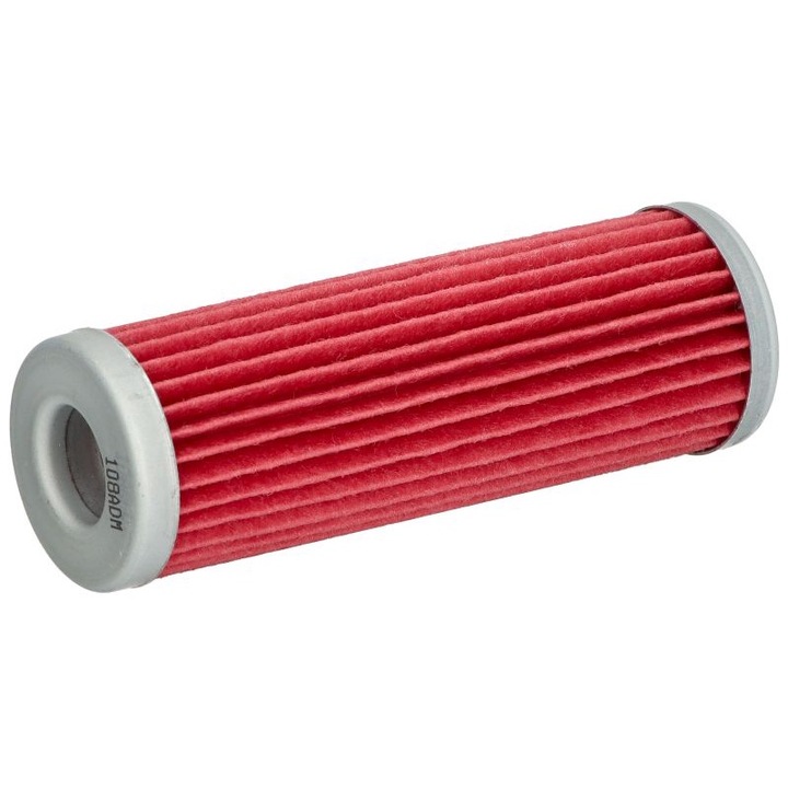 Filtru combustibil HENGST Genie Gs