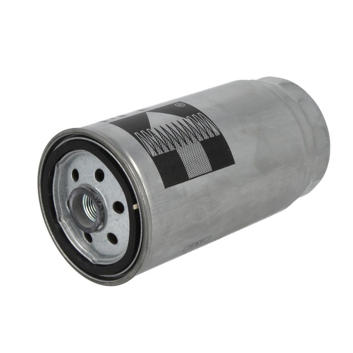 Üzemanyagszűrő KNECHT Alfa Romeo 145, 146, 156, 166 KC103