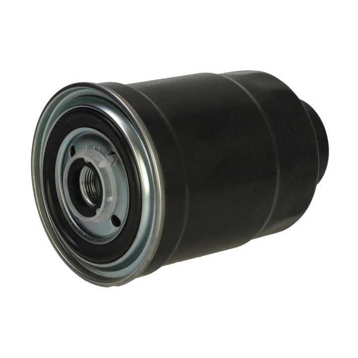 Filtru combustibil HENGST Isuzu Elf, N H17WK09