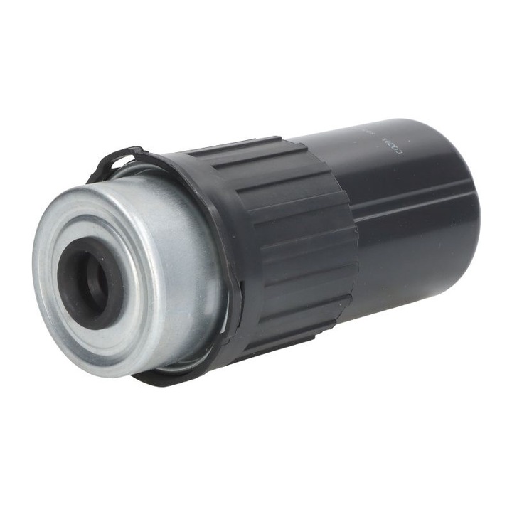 Filtru combustibil HENGST Fendt 200, 9000